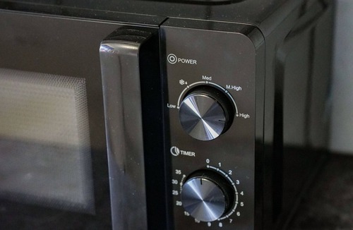 Livingston Apartment | Snug Modern Apartment