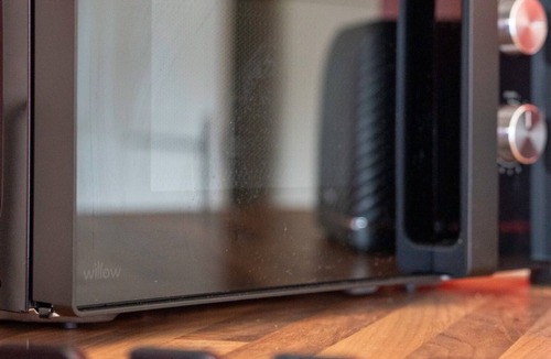 Rosyth House | Snug Modern Home in Dunfermline