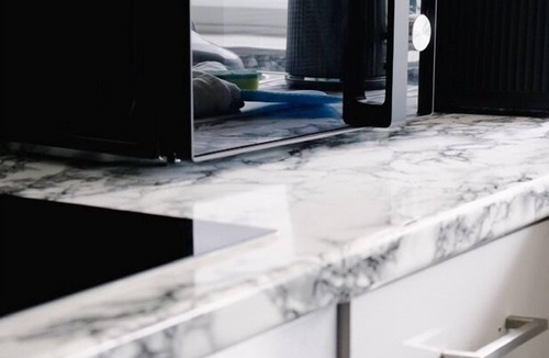 West Calder House | Snug Modern Home in West Calder