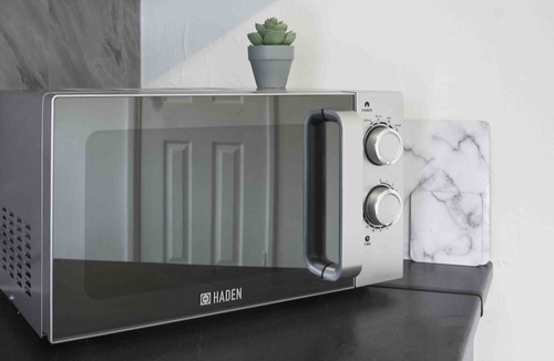 Livingston House | Snug Modern Home in Livingston