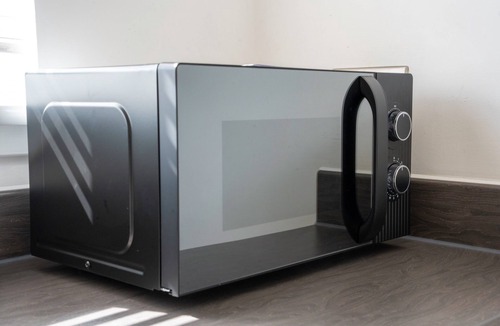 Bailleston House | Snug Modern Home in Uddingston