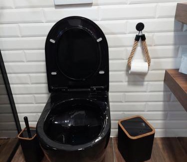 Barly Apartment | SoÉvasion- Suite avec jacuzzi et sauna privatif proche Arras