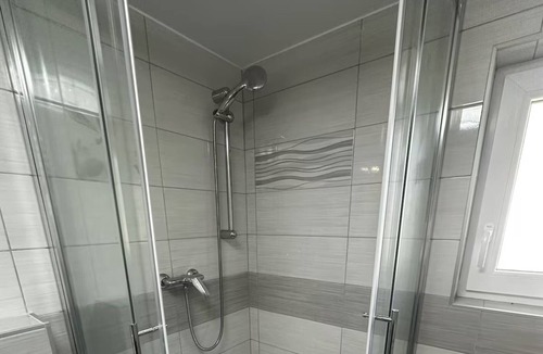 Zumberak Apartment | Sošice Garden Apartments - Comfort One Bedroom Apartment