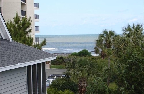 Litchfield by the Sea House | So Close to the Beach & Pool!