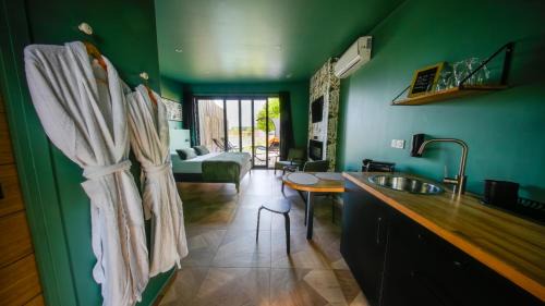 Wambrechies House | SO COSY - Le Domaine Wambrechies