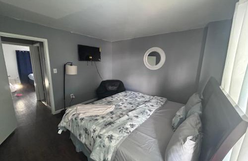 Elizabeth Apartment | So sweet so stylish