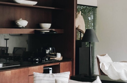 Sawangan Villa | SO3005 - An exquisite pool villa