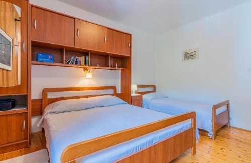 Cres House | Soba Cres