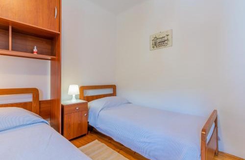Cres House | Soba Cres