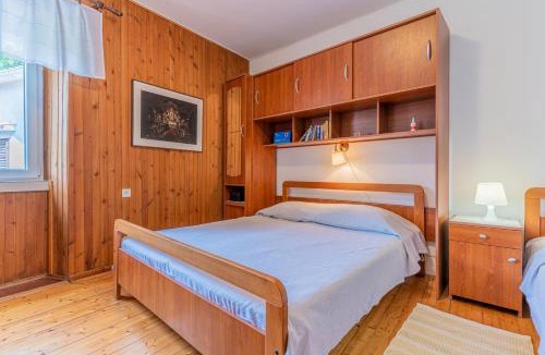 Cres House | Soba Cres