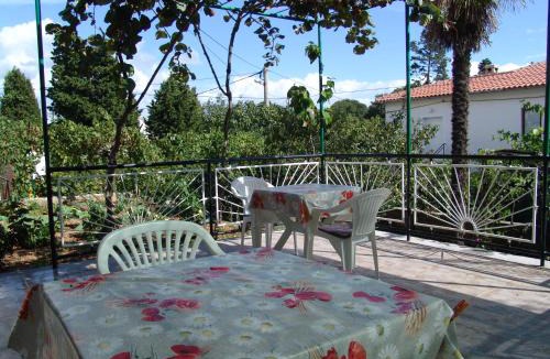 Krk House | Sobe Bozica