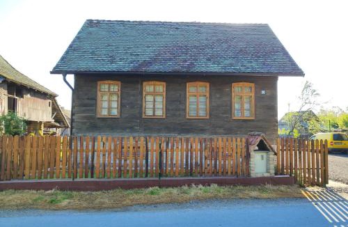 Sisak House | Sobe i Apartmani Barić - Rooms And Apartment