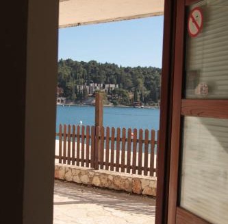 Cavtat Old Town House | Sobe More Cavtat