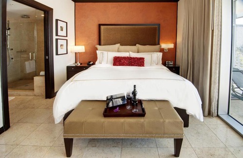 South Beach Apartment | SoBe Ocean Drive Suites