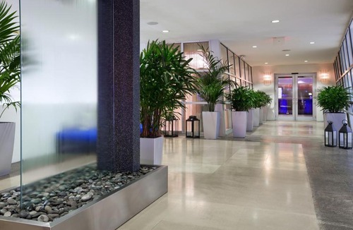 South Beach Apartment | SoBe Ocean Drive Suites