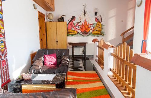 Plitvicka Jezera Hotel | Sobe Vrata Plitvica