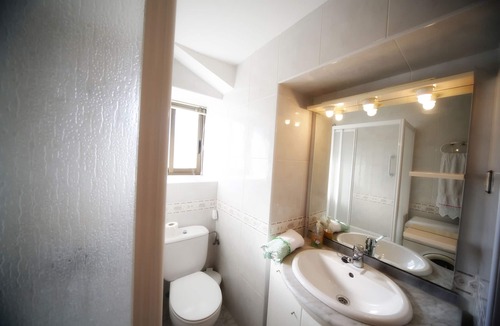 Laspuna Apartment | SOBRARBE, AINSA, BIELSA, GUARA, ORDESA, MONTE PERDIDO, PINETA, AÑISCLO, PIAU ENGALY
