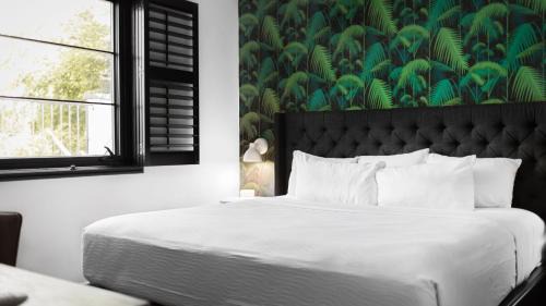 Rutledge Hill House | SoBro Guest House by AvantStay by AvantStay