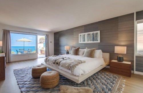 Encinitas House | Socal Style