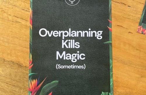 Borobudur Hostel | Social Ducks Hostel Borobudur