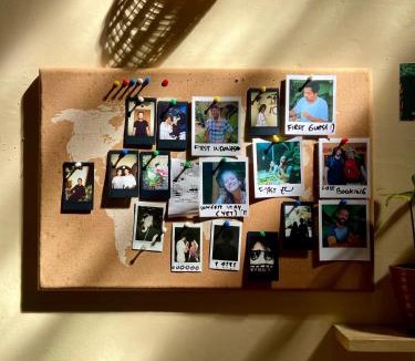 Borobudur Hostel | Social Ducks Hostel Borobudur