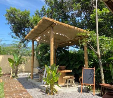 Borobudur Hostel | Social Ducks Hostel Borobudur