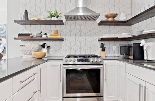 Dawson House | SoCo Groovy - Large Groups {New to Vrbo}