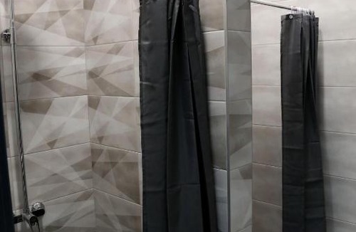 Arzamas Hostel | SODA HOSTEL