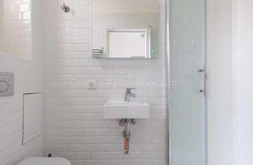 Heres Apartment | Soeur