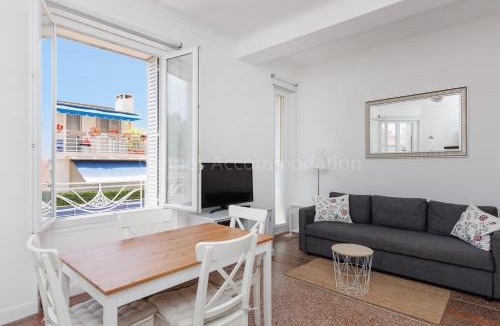 Heres Apartment | Soeur