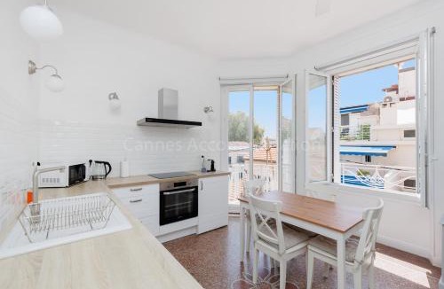 Heres Apartment | Soeur