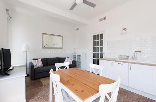 Heres Apartment | Soeur