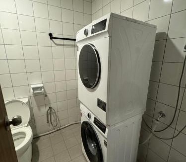 Alor Setar Apartment | SOFEA IMPERIO HOMESTAY @ ALOR SETAR