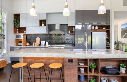 Katoomba Hotel | Sofia-Rose House only