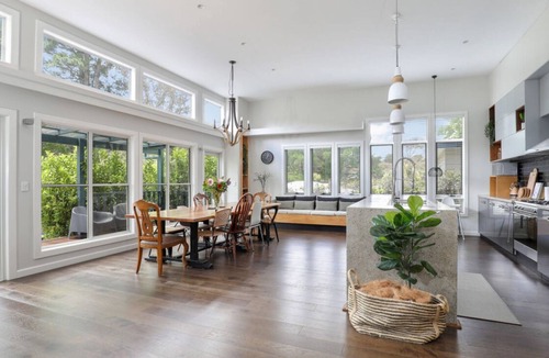 Katoomba Hotel | Sofia-Rose House only