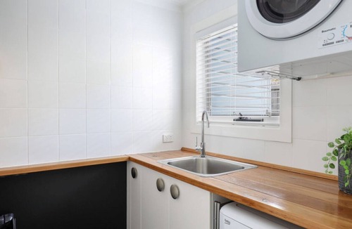 Katoomba Hotel | Sofia-Rose House only