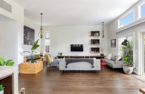 Katoomba Hotel | Sofia-Rose House only