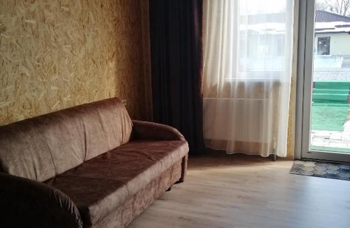 Mostovskoy Resort | Sofia Spa Resort