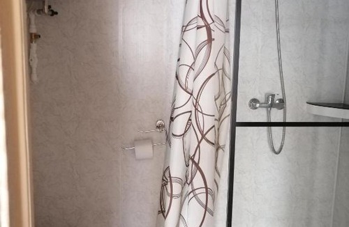 Mostovskoy Resort | Sofia Spa Resort