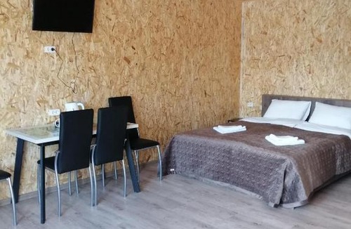 Mostovskoy Resort | Sofia Spa Resort