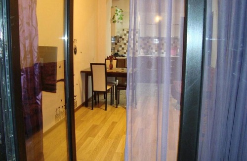 Coffeyville House | Sofias Apartments ready to book