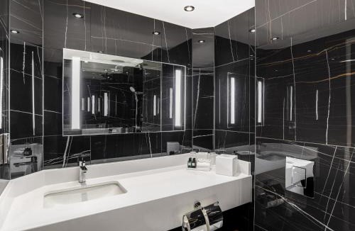 Gatwick Hotel | Sofitel London Gatwick