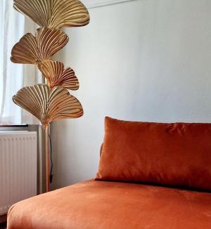 Indre by Hotel | SOFS boutique hotel