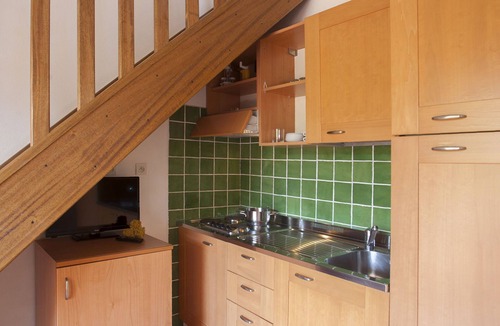 Moriani-Plage Apartment | Sognu di Rena by Interhome