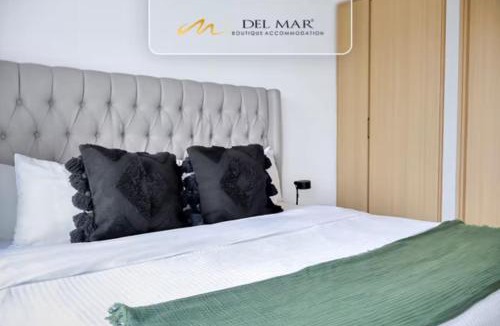 Zona Minerva Apartment | Soho Morelos