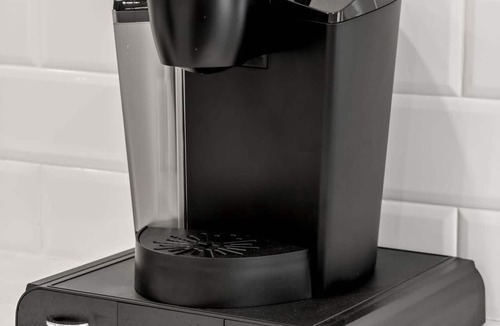 Courier City - Oscawana House | Soho Suite by Brightwild Steps to Soho