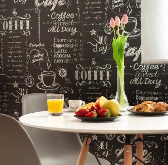 Barri Vell - Santa Creu Apartment | SohoSuites Villavieja