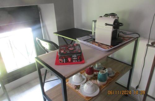 Neuvy-sur-Barangeon Bed & Breakfast | Soir en Sologne