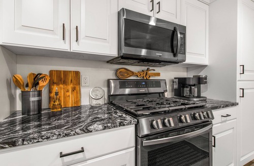 South Jordan House | SOJO Game & Movie Haven
