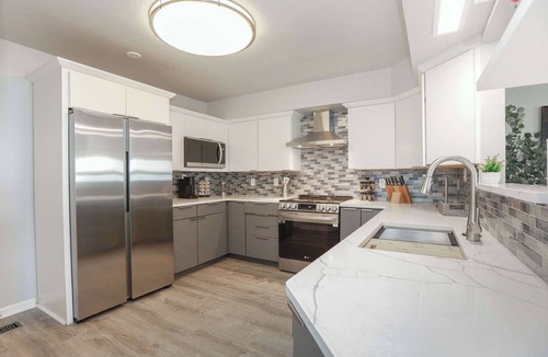 Willoughby Spit Apartment | Sojourn Dune Cottage Beach Front Bliss 3 BR 3 BA